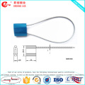 Jccs-009barcode Cable Seal